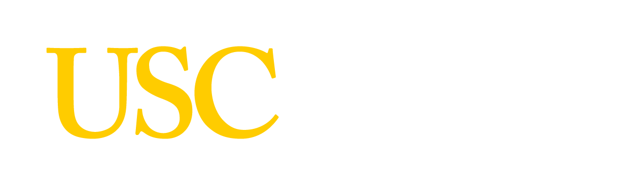 USC Viterbi School of Engineering Logo – Viterbi School website