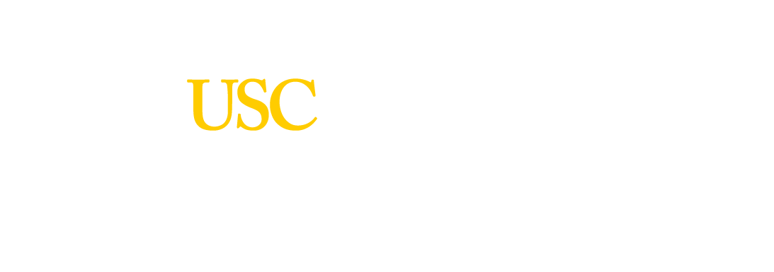 USC Logo – USC website